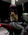 itskarlianne Altpins Profile Picture
