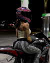 itskarlianne Altpins Profile Picture
