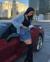 itskarlianne Altpins Profile Picture