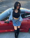 itskarlianne Altpins Profile Picture