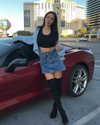 itskarlianne Altpins Profile Picture