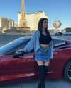 itskarlianne Altpins Profile Picture