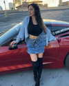 itskarlianne Altpins Profile Picture