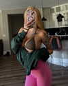 itskarlianne Altpins Profile Picture