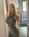 itskarlianne Altpins Profile Picture