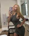 itskarlianne Altpins Profile Picture
