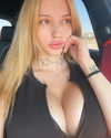 itskarlianne Altpins Profile Picture