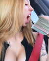 itskarlianne Altpins Profile Picture