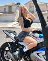 itskarlianne Altpins Profile Picture
