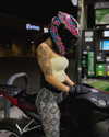 itskarlianne Altpins Profile Picture