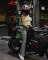 itskarlianne Altpins Profile Picture