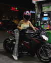 itskarlianne Altpins Profile Picture