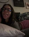 itskarlianne Altpins Profile Picture