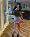 itskarlianne Altpins Profile Picture