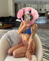 itskarlianne Altpins Profile Picture