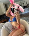 itskarlianne Altpins Profile Picture