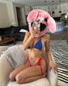 itskarlianne Altpins Profile Picture