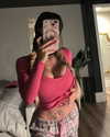 itskarlianne Altpins Profile Picture