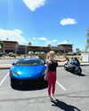 itskarlianne Altpins Profile Picture