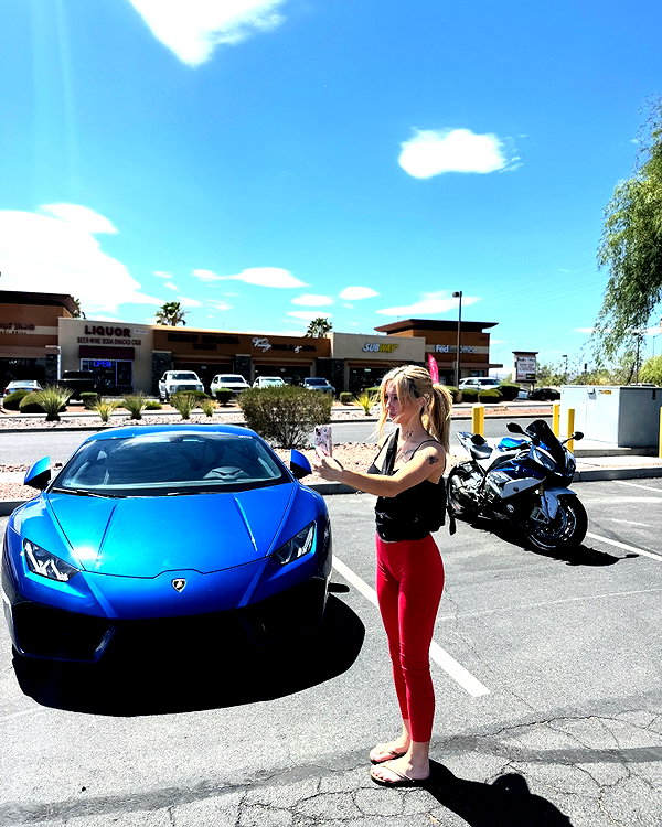 itskarlianne instagram image archive image