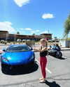itskarlianne Altpins Profile Picture