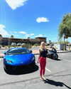 itskarlianne Altpins Profile Picture