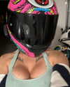 itskarlianne Altpins Profile Picture