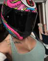 itskarlianne Altpins Profile Picture