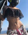 itskarlianne Altpins Profile Picture