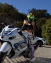 itskarlianne Altpins Profile Picture