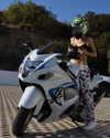 itskarlianne Altpins Profile Picture