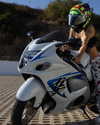 itskarlianne Altpins Profile Picture
