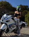 itskarlianne Altpins Profile Picture