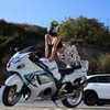 itskarlianne Altpins Profile Picture