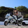 itskarlianne Altpins Profile Picture