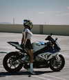 itskarlianne Altpins Profile Picture
