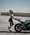 itskarlianne Altpins Profile Picture