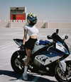 itskarlianne Altpins Profile Picture