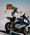 itskarlianne Altpins Profile Picture