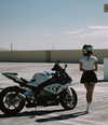 itskarlianne Altpins Profile Picture