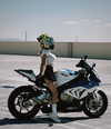 itskarlianne Altpins Profile Picture