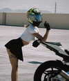 itskarlianne Altpins Profile Picture
