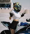 itskarlianne Altpins Profile Picture