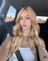 itskarlianne Altpins Profile Picture