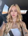 itskarlianne Altpins Profile Picture