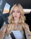 itskarlianne Altpins Profile Picture