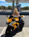 itskarlianne Altpins Profile Picture