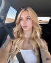 itskarlianne Altpins Profile Picture