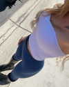 itskarlianne Altpins Profile Picture