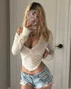 itskarlianne Altpins Profile Picture